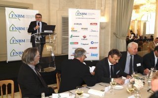 Les négociants en bois et matériaux de construction tirent un bilan positif de 2017 Batiweb Les négociants en bois et matériaux de construction tirent un bilan positif de 2017 Batiweb